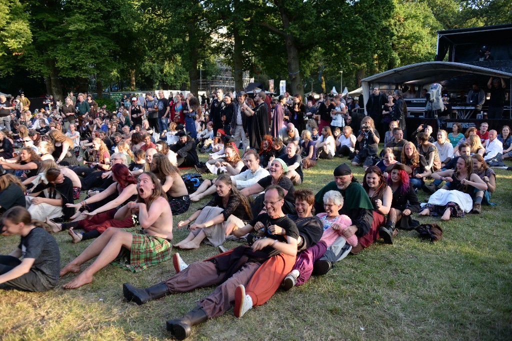 ../Images/Castlefest 2016 Donderdag 030.jpg